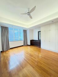 Orchard Scotts (D9), Condominium #581260791